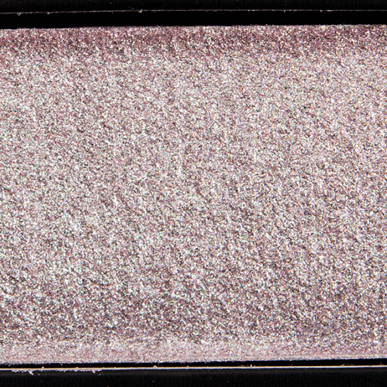 KVD Beauty Eyeshadow Heaven