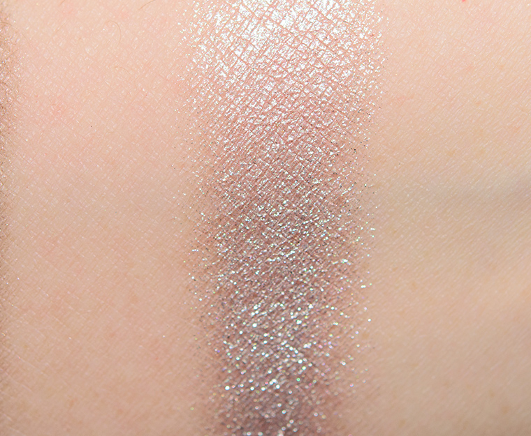 KVD Beauty Heaven Eyeshadow