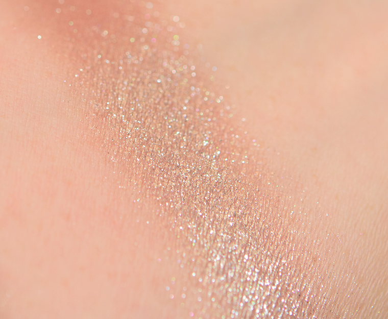 KVD Beauty Heaven Eyeshadow