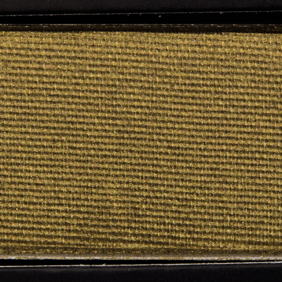 KVD Beauty Eyeshadow Immaculate