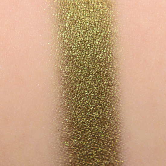 KVD Beauty Immaculate Eyeshadow