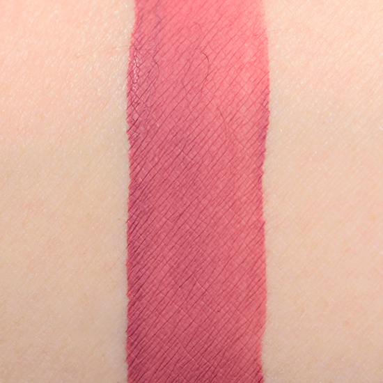 KVD Beauty Lovecraft Everlasting Liquid Lipstick