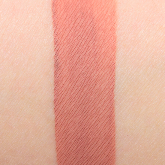KVD Beauty Ludwig Everlasting Liquid Lipstick