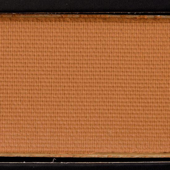 KVD Beauty Eyeshadow Martyr