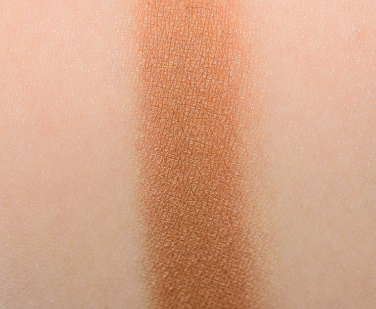 KVD Beauty Martyr Eyeshadow