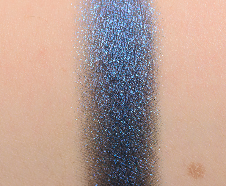 KVD Beauty Ministry Eyeshadow