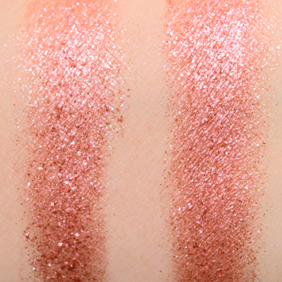 KVD Beauty Rapture Eyeshadow