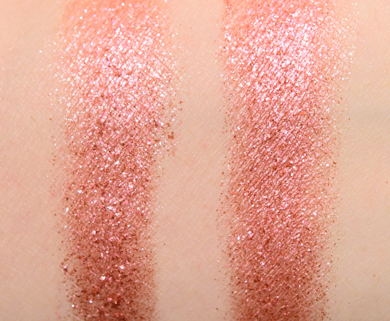 KVD Beauty Rapture Eyeshadow