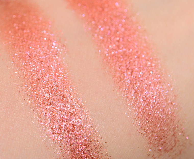 KVD Beauty Rapture Eyeshadow