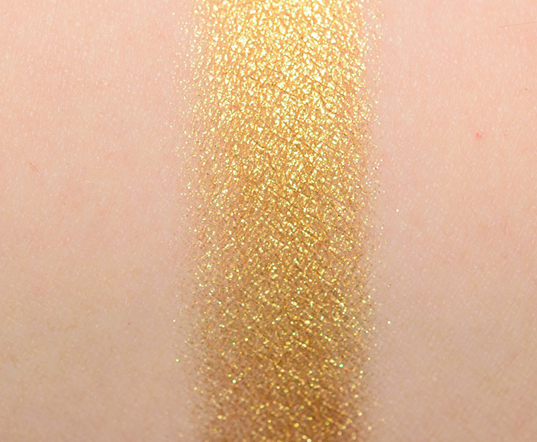 KVD Beauty Relic Eyeshadow