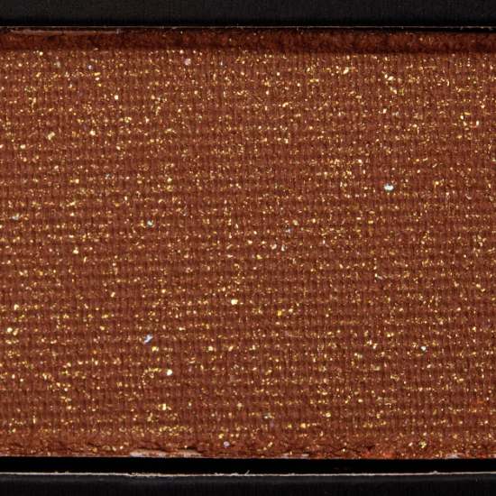 KVD Beauty Eyeshadow Revelation