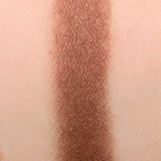 KVD Beauty Revelation Eyeshadow
