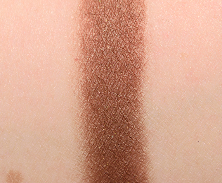 KVD Beauty Revelation Eyeshadow