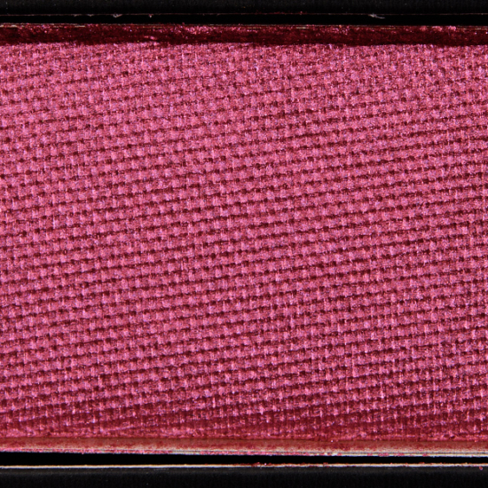 KVD Beauty Eyeshadow Rosary