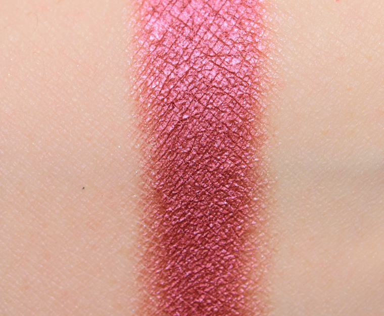 KVD Beauty Rosary Eyeshadow