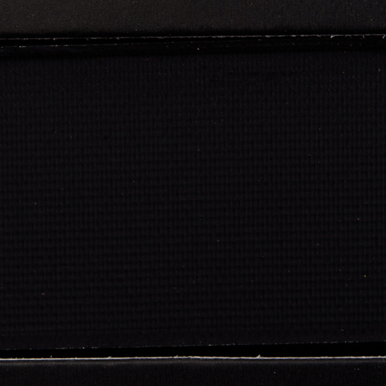 KVD Beauty Eyeshadow Sabbath