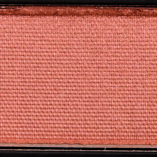 KVD Beauty Eyeshadow Sacred Heart
