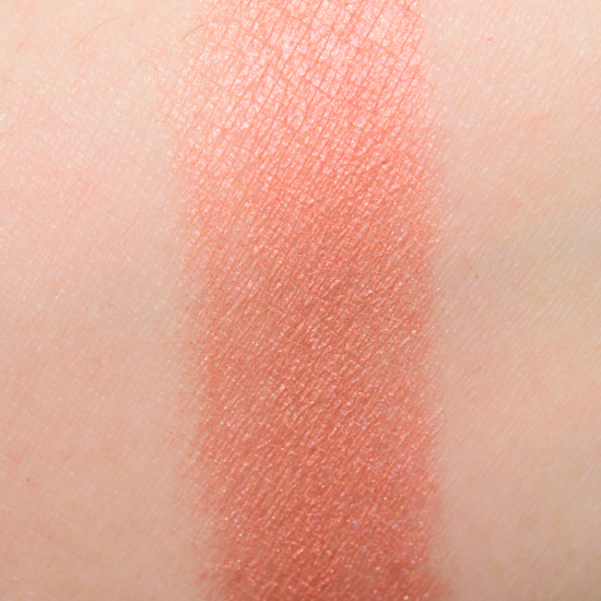 KVD Beauty Sacred Heart Eyeshadow