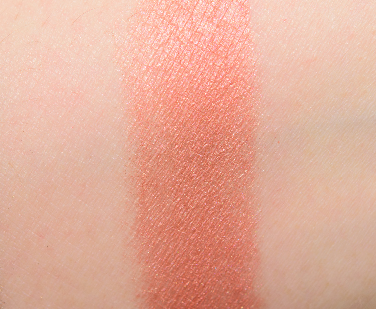 KVD Beauty Sacred Heart Eyeshadow