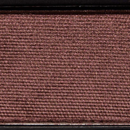KVD Beauty Eyeshadow Sanctuary
