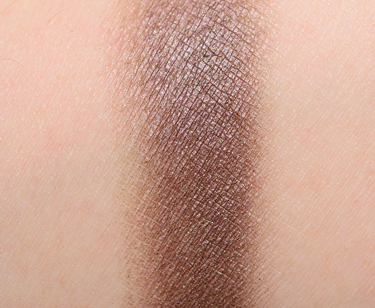 KVD Beauty Sanctuary Eyeshadow