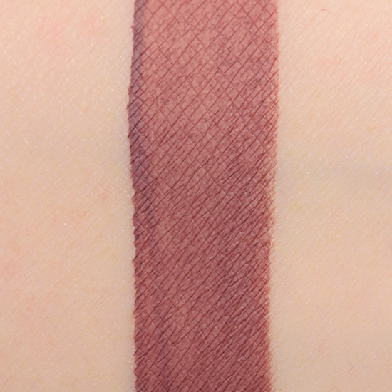 KVD Beauty Sanctuary Everlasting Liquid Lipstick