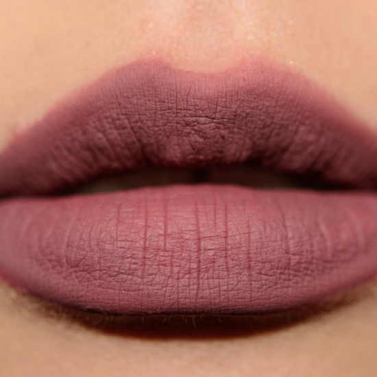 KVD Beauty Sanctuary Everlasting Liquid Lipstick