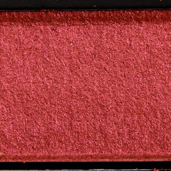 KVD Beauty Eyeshadow Stigmata