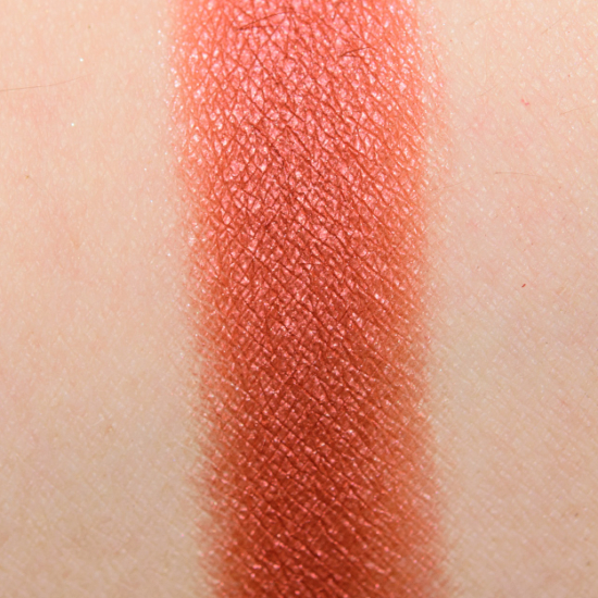 KVD Beauty Stigmata Eyeshadow
