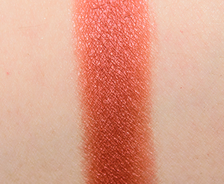 KVD Beauty Stigmata Eyeshadow
