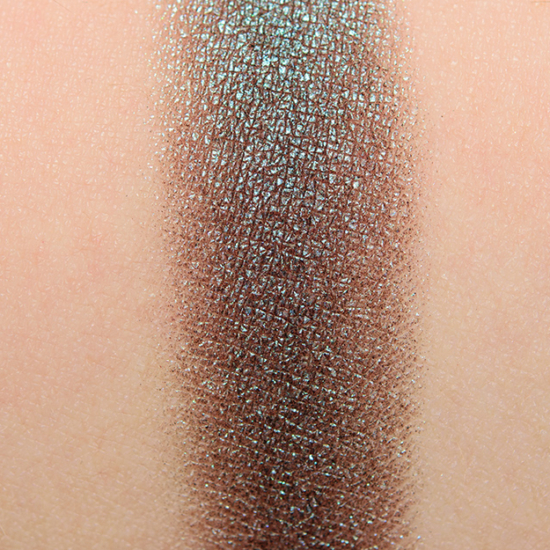 KVD Beauty Vestment Eyeshadow