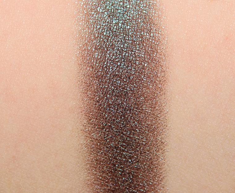 KVD Beauty Vestment Eyeshadow