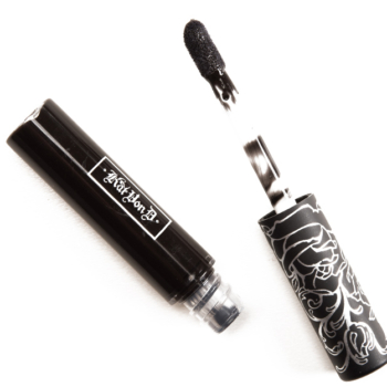 KVD Beauty Everlasting Liquid Lipstick Witches