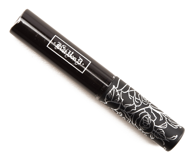 KVD Beauty Witches Everlasting Liquid Lipstick