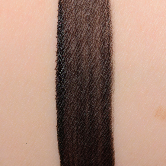 KVD Beauty Witches Everlasting Liquid Lipstick