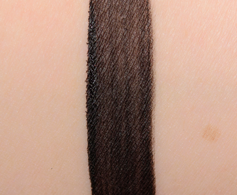 KVD Beauty Witches Everlasting Liquid Lipstick