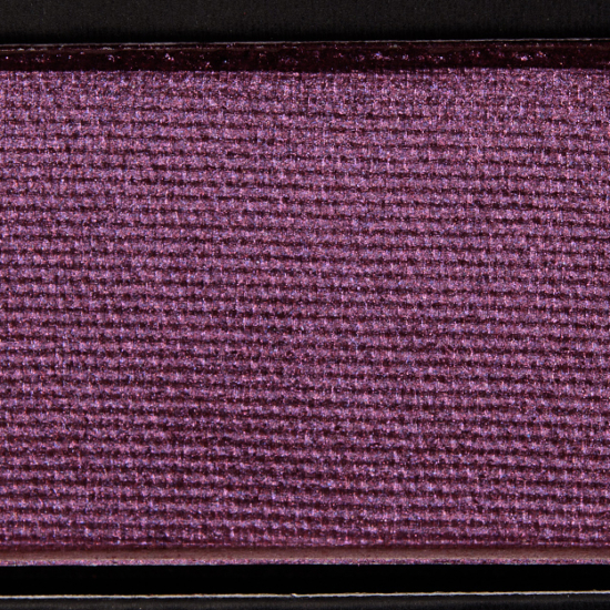 KVD Beauty Eyeshadow Worship