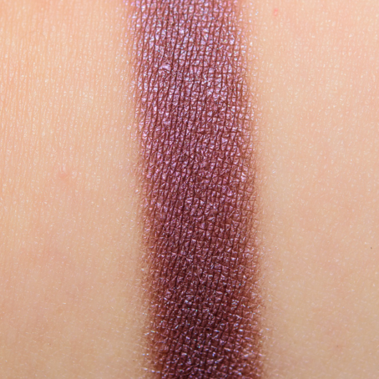 KVD Beauty Worship Eyeshadow
