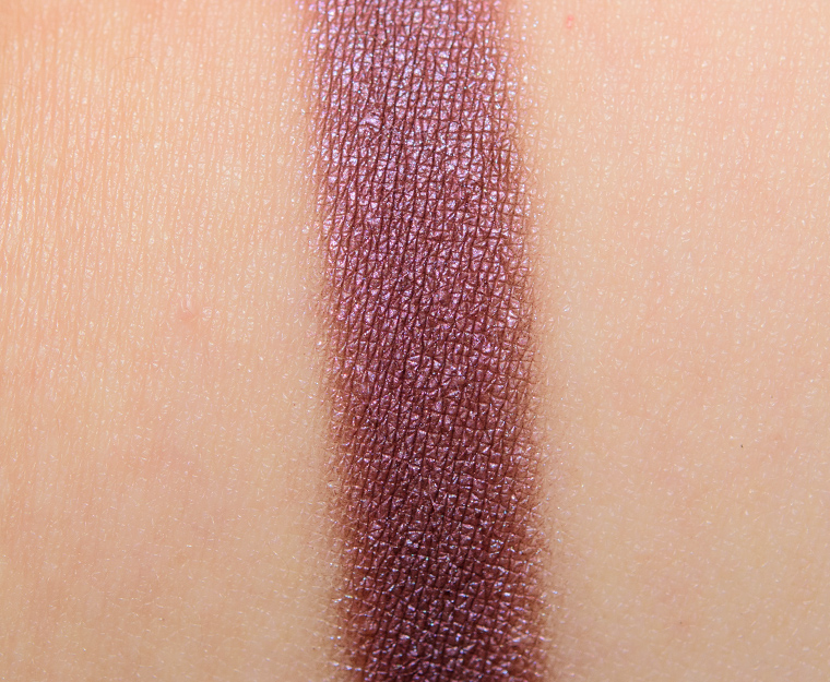 KVD Beauty Worship Eyeshadow