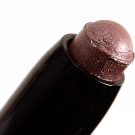 Laura Mercier Caviar Stick Amethyst