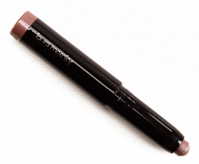 Laura Mercier Amethyst Caviar Stick