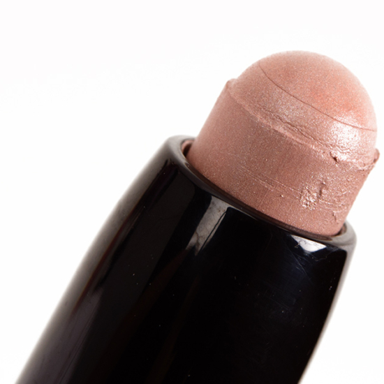 Laura Mercier Caviar Stick Au Naturel