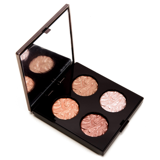 Laura Mercier L'Amour Exotique Face Illuminator Collection
