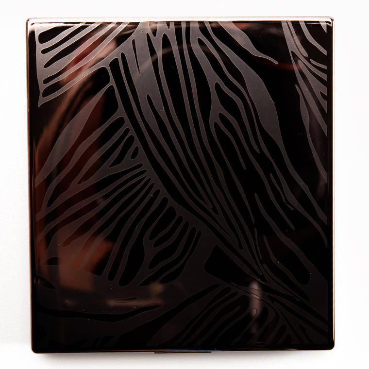 Laura Mercier L'Amour Exotique Face Illuminator Collection
