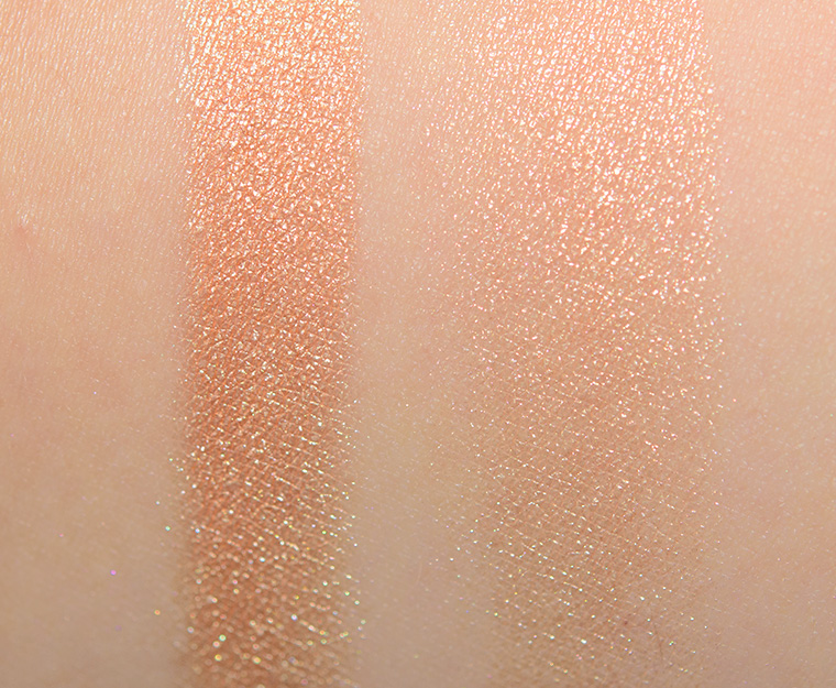 Laura Mercier Infatuation Face Illuminator