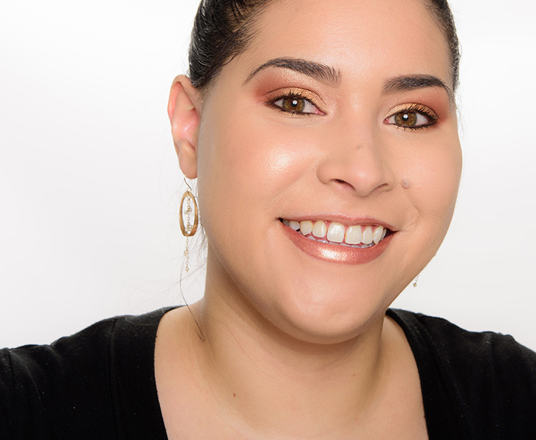 Laura Mercier Infatuation Face Illuminator