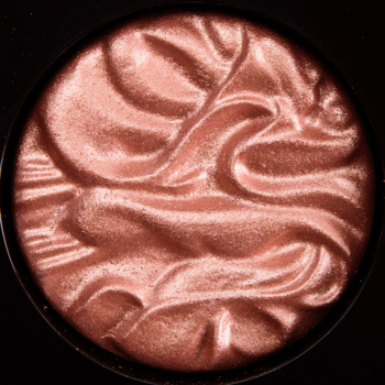 Laura Mercier Temptation Face Illuminator