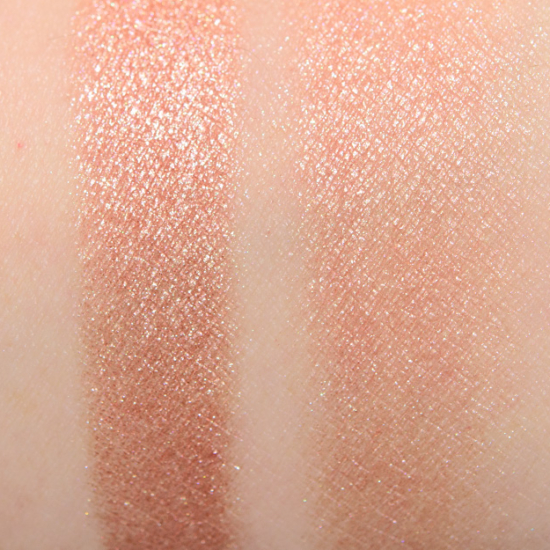 Laura Mercier Face Illuminator Temptation