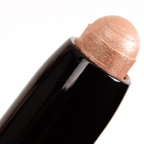 Laura Mercier Caviar Stick Rosegold