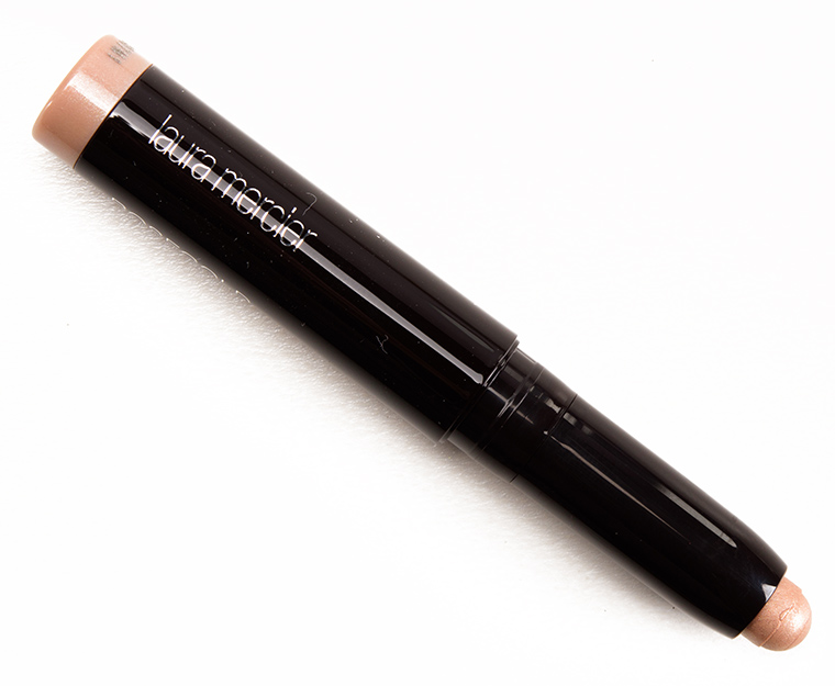Laura Mercier Rosegold Caviar Stick